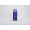 Filamentmarketim 1.75 Mm Lacivert Pla Plus Filament 1Kg