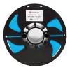 Elas 1.75 Mm Açık Mavi Pla Plus Filament 1Kg