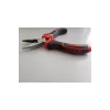 Sosın Mini Karga Burnu