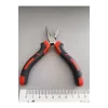 Sosın Mini Karga Burnu