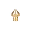 Creality CR10-S Pro 0.4mm Nozzle