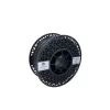 Porima Recycle Filament Siyah 1,75mm 1kg