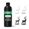 Esun Standart Reçine Gri 1 KG