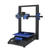 Two Trees Bluer V3-90P 3D Printer