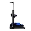 Two Trees Bluer V3-90P 3D Printer