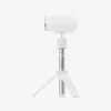CR-Scan Lizard Luxury 3D Scanner Tarayıcı