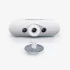 CR-Scan Lizard Luxury 3D Scanner Tarayıcı