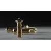 Csa 3D Yazıcı Volcano Nozzle 0.4 Mm