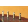 Csa 3D Yazıcı Volcano Nozzle 0.4 Mm