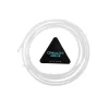 Creality Orjinal Teflon Boru 2 Metre