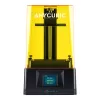 Anycubic Photon Mono 4K 3D Yazıcı