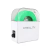 Creality 3D Yazıcı Filament Nem Alma Cihazı Dry Box