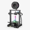 Creality Ender 3 V2 Neo 3D Yazıcı