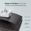 Creality Ender 3 V2 Neo 3D Yazıcı