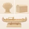 eSUN 1.75 mm Ahşap Filament 0.5 KG Wood