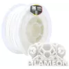 Filameon Asa Filament 1.75 Mm