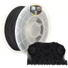 Filameon Asa Filament 1.75 Mm