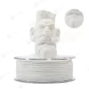 Mi̇crozey 1.75 Mm Pla Fi̇lament 0,5 Kg