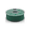 Microzey Yeşil Esnek Filament 0.5 Kg Tpu 1.75 Mm