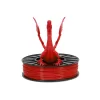 Porima PLA® Filament Kırmızı 3020 1,75mm 0,5kg