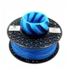 Porima PLA Star Neptün 1,75mm 1kg