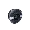 Porima Tough PLA Filament Gri RAL7015 1,75mm 1kg