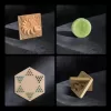 Snapmaker Artisan 3 in 1 3D Yazıcı
