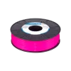 BASF Ultrafuse PLA Filament