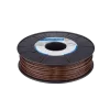 BASF Ultrafuse PLA Filament