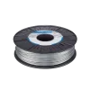 BASF Ultrafuse PLA Filament