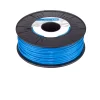 BASF Ultrafuse PLA Filament