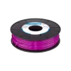 BASF Ultrafuse PLA Filament