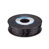 BASF Ultrafuse PET Filament