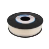 BASF Ultrafuse TPS 90A Filament
