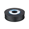 BASF Ultrafuse ASA Filament