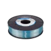 BASF Ultrafuse PLA Filament