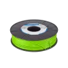 BASF Ultrafuse PLA Filament