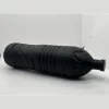 Microzey QFLEX/CF15 750g