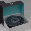 Microzey QFLEX/CF15 750g