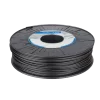 BASF Ultrafuse PET CF15 Filament
