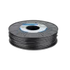 BASF Ultrafuse PP GF30 Filament