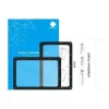 Anycubic Photon Mono/Mono 4K/Ultra/D2 FEP Film (1 Adet)