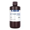 Anycubic UV Tough (Sert Esnek) Gri Reçine 1 kg