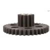 BASF Ultrafuse 17-4 PH Metal Filament - 1 Kg