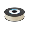 BASF Ultrafuse ABS Fusion+ Filament