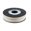 BASF Ultrafuse ASA Filament