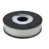 BASF Ultrafuse PA Filament