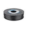 BASF Ultrafuse PAHT CF15 Filament