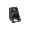 BASF Ultrafuse PAHT CF15 Filament