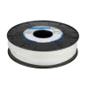 BASF Ultrafuse PLA PRO1 Filament